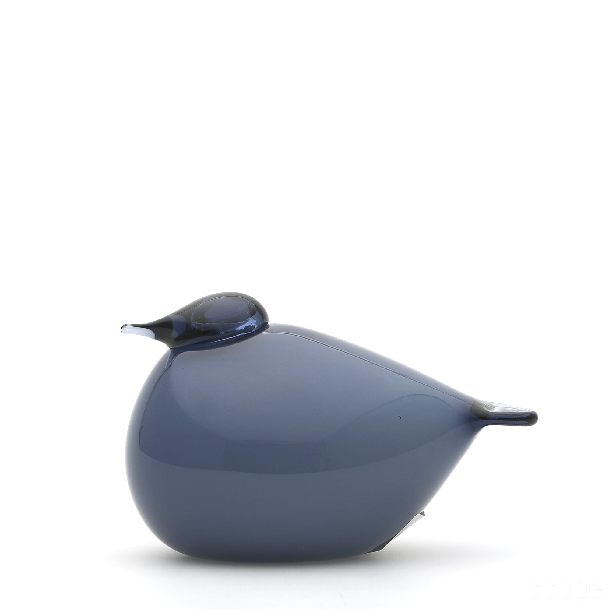 楽天市場】【0296】イッタラ / バード バイ オイバ トイッカ Kuulas