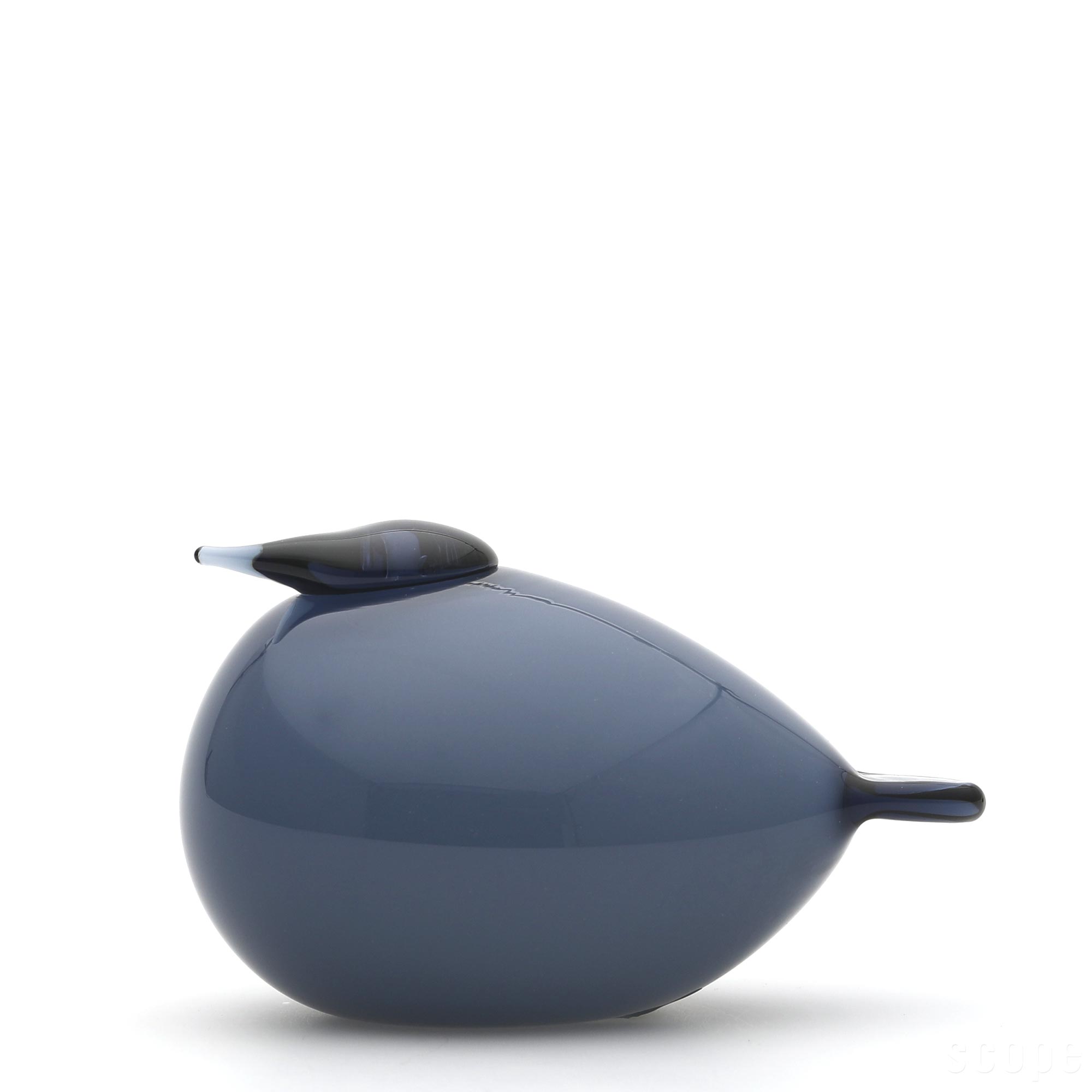 楽天市場】【0334】イッタラ / バード バイ オイバ トイッカ Kuulas