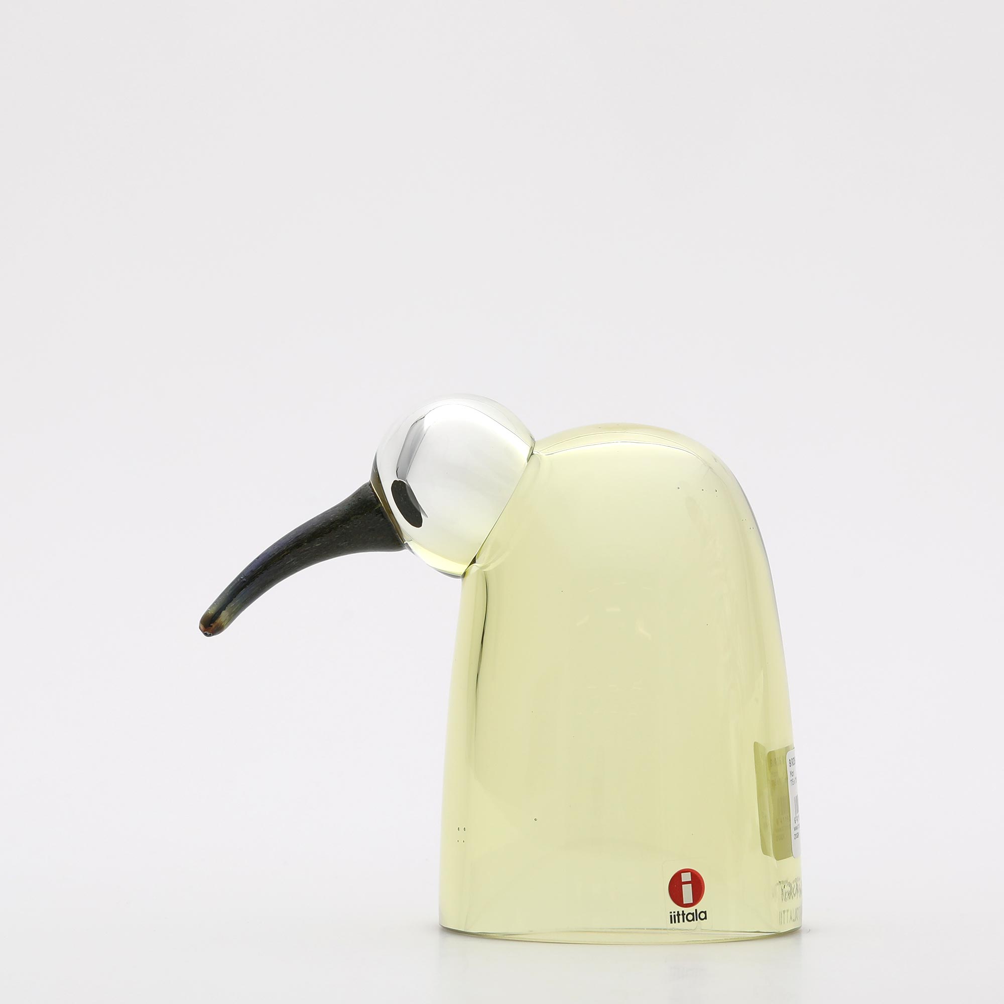 楽天市場】【0131】イッタラ / バード バイ オイバ トイッカ Mari