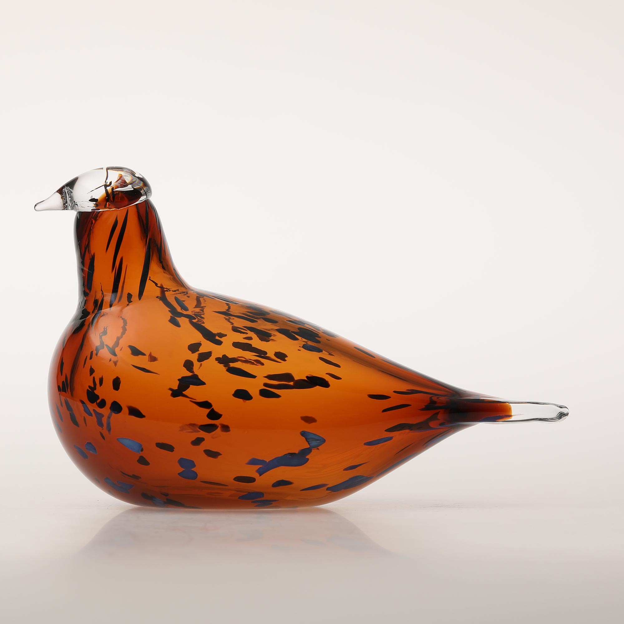 楽天市場】【0215】イッタラ / バード バイ オイバ トイッカ