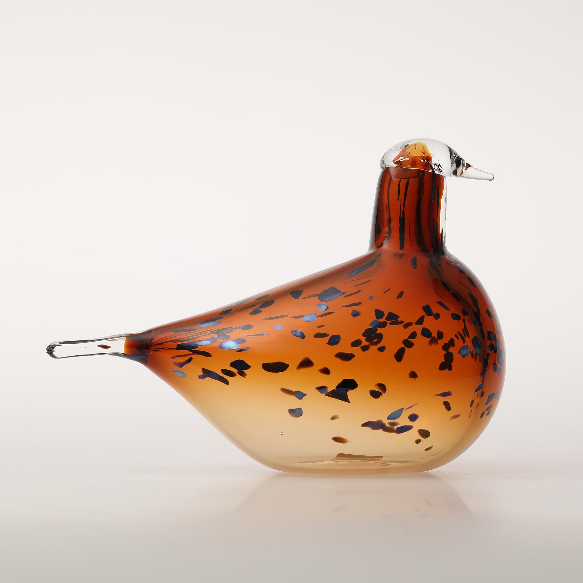 楽天市場】【0263】イッタラ / バード バイ オイバ トイッカ