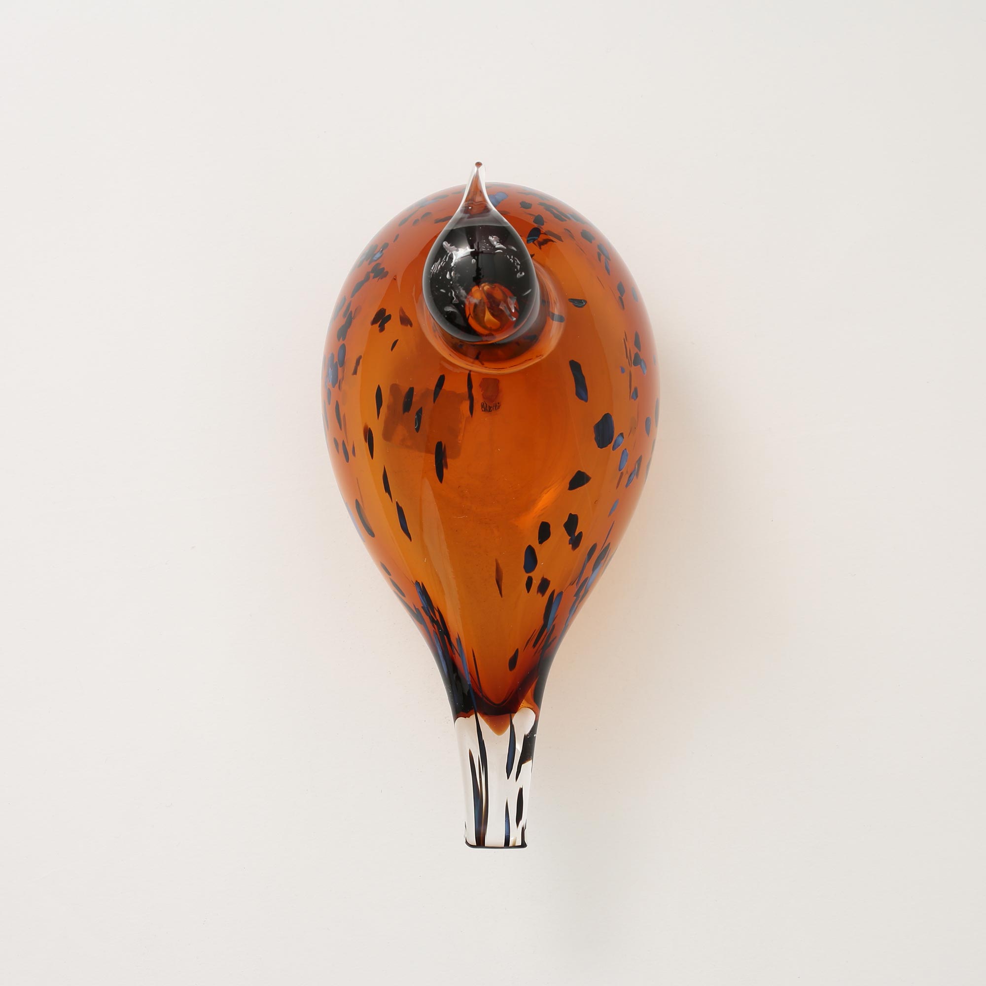 楽天市場】【0263】イッタラ / バード バイ オイバ トイッカ