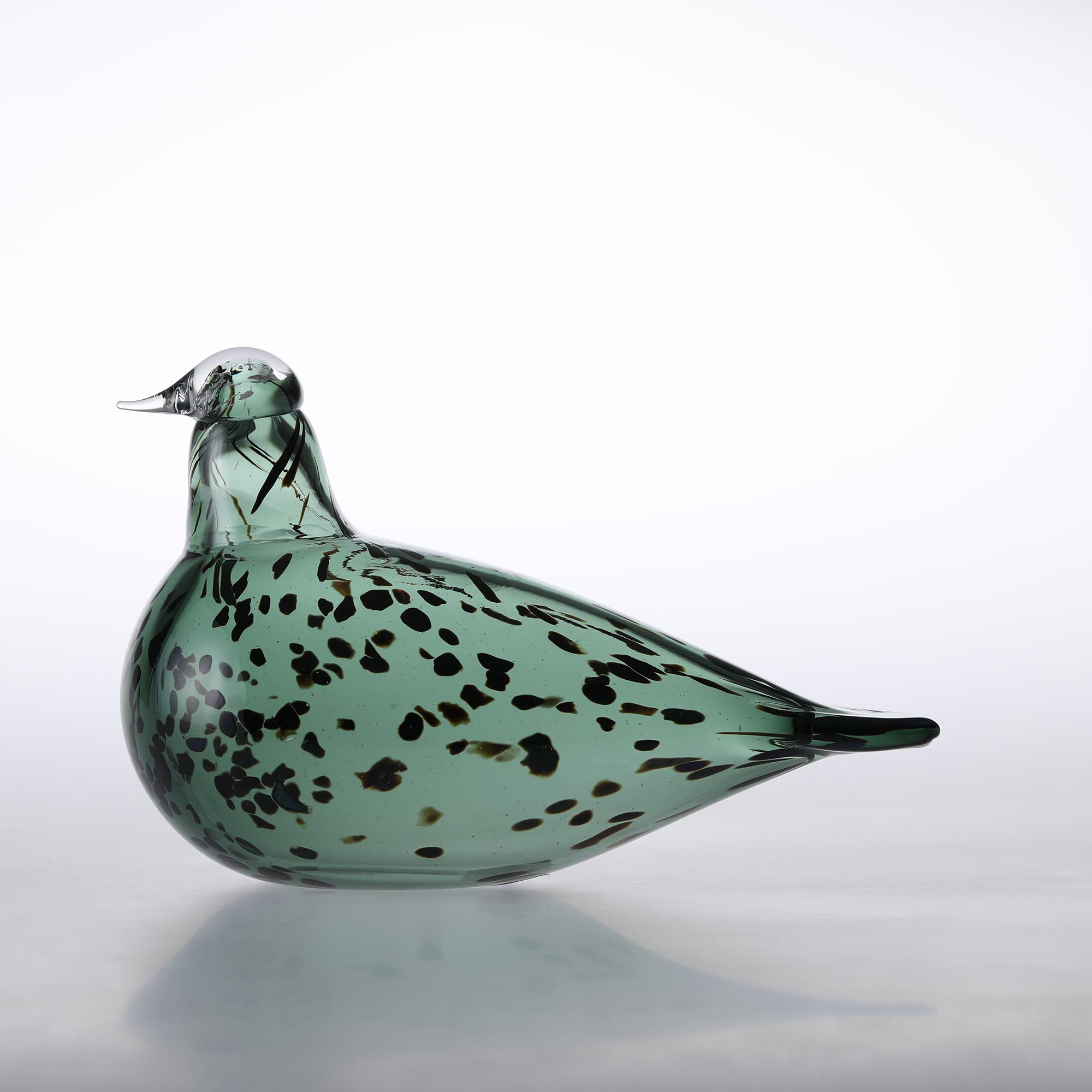 楽天市場】【0045】イッタラ / バード バイ オイバ トイッカ Birds