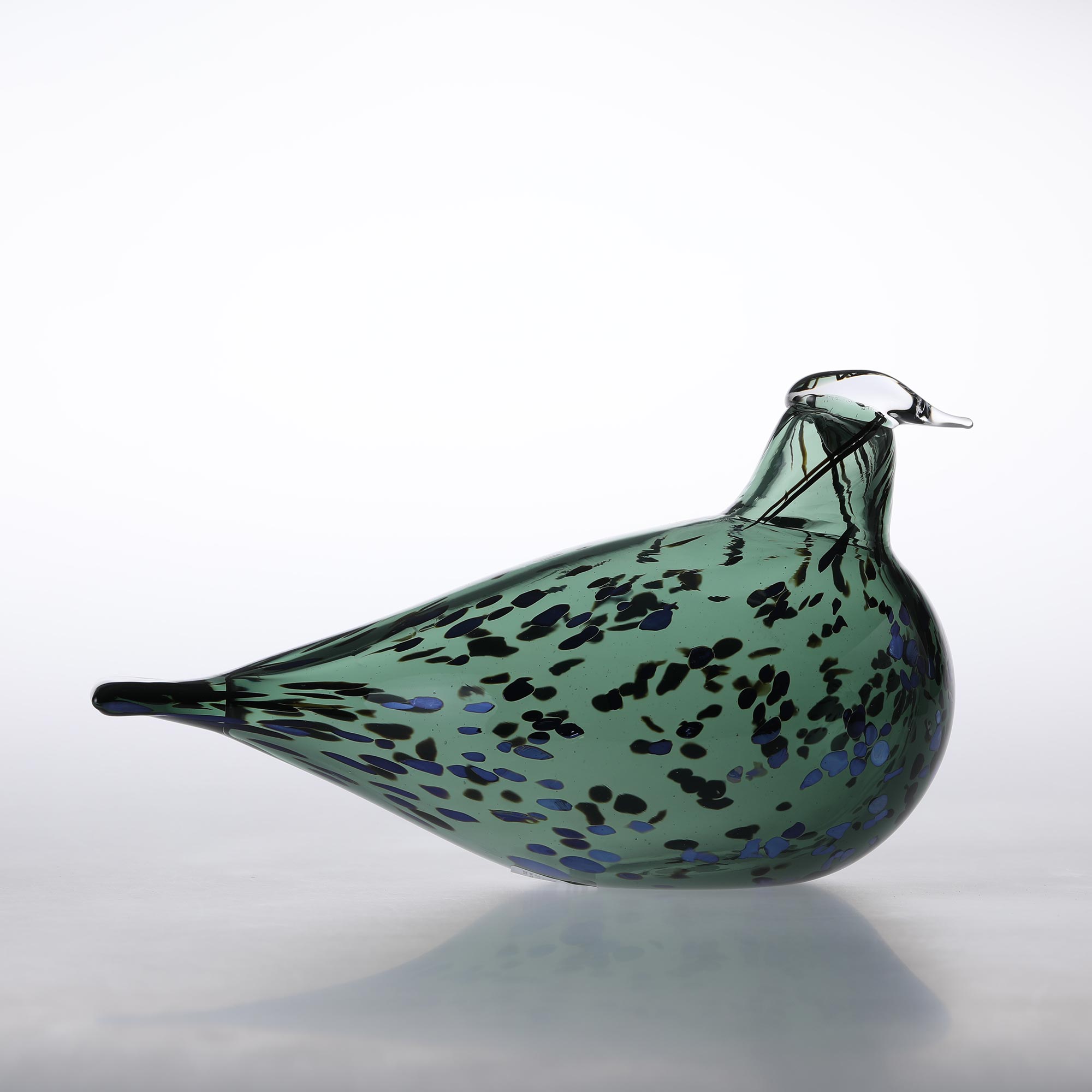 楽天市場】【0056】イッタラ / バード バイ オイバ トイッカ Birds