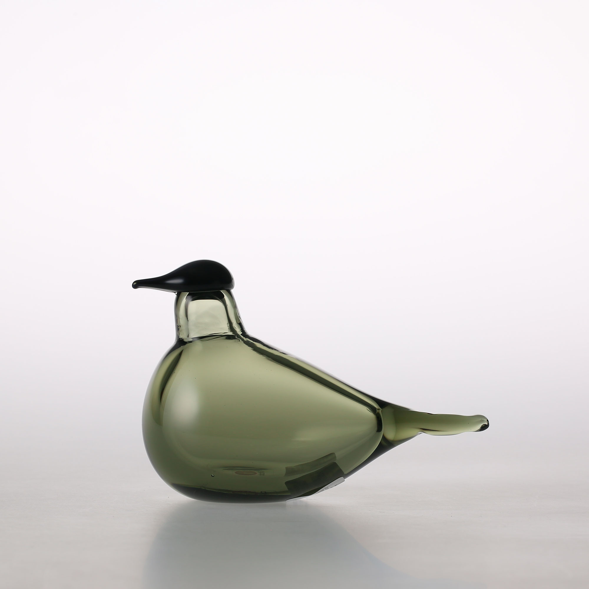 iib56a11121_0028_l.jpg?fitin=