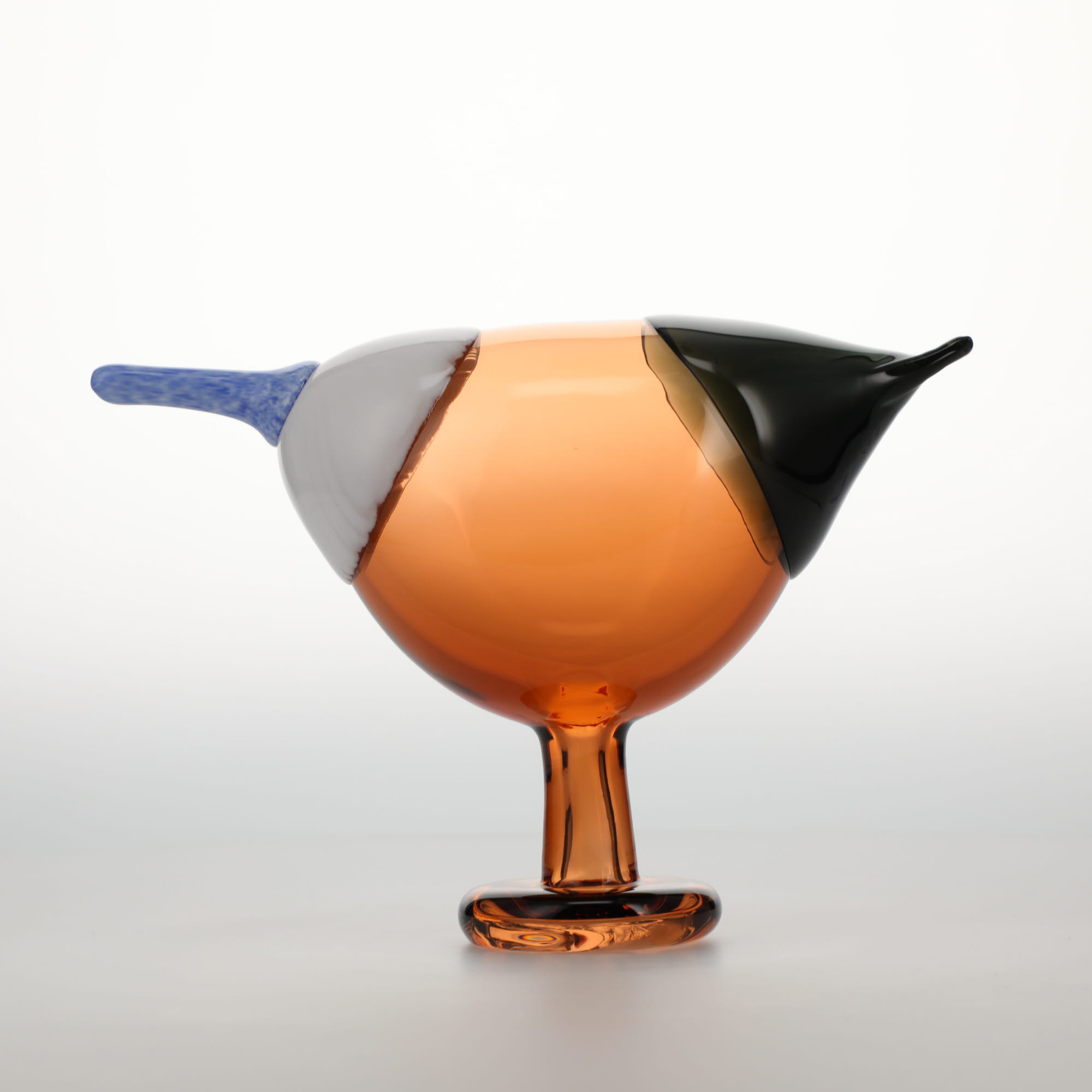 楽天市場】【0147】イッタラ / バード バイ オイバ トイッカ Sieppo