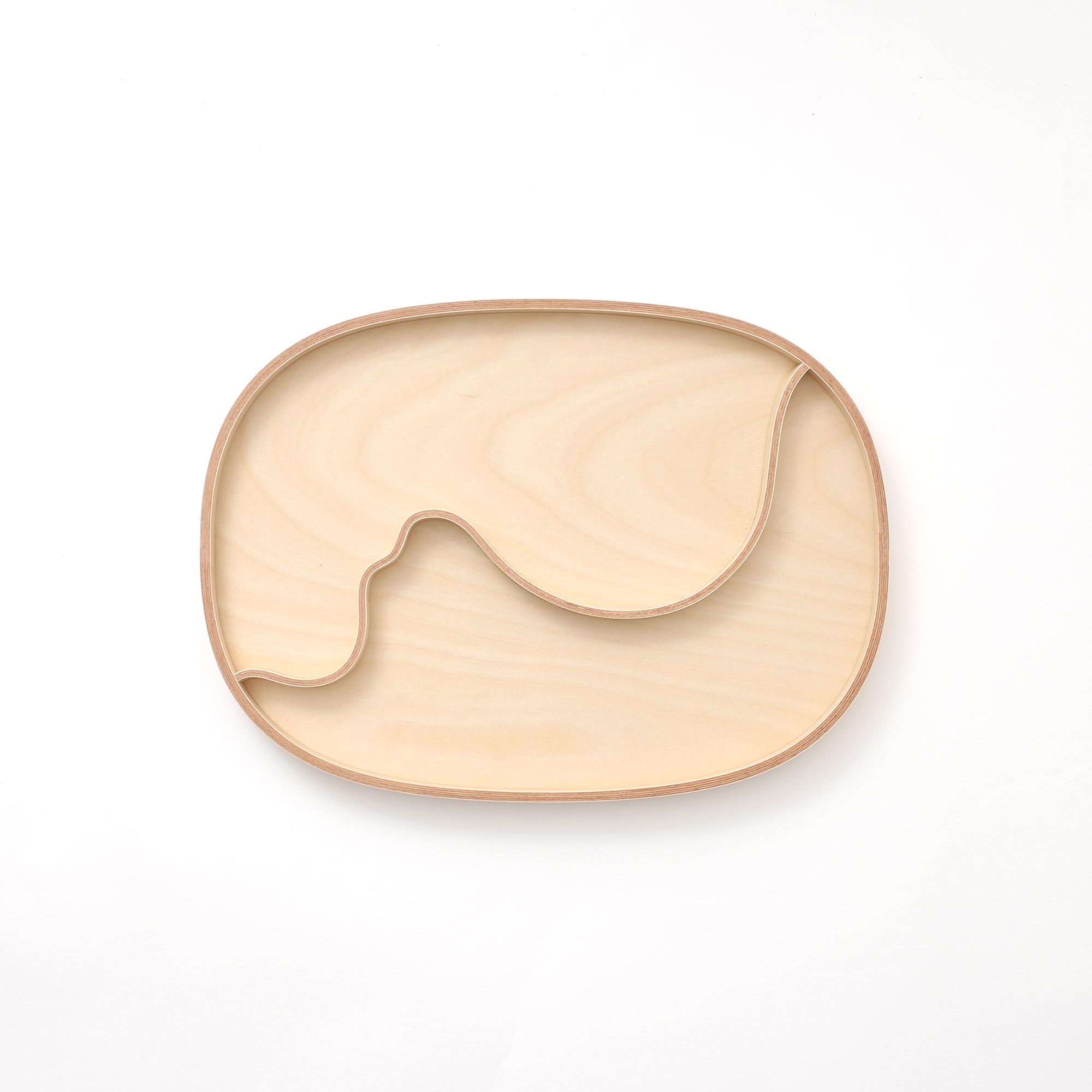 美品☆ トレイ プライウッド 300×220mm 楽天市場】 アイテム一覧 > iittala, ARABIA > Alvar Aalto Collection