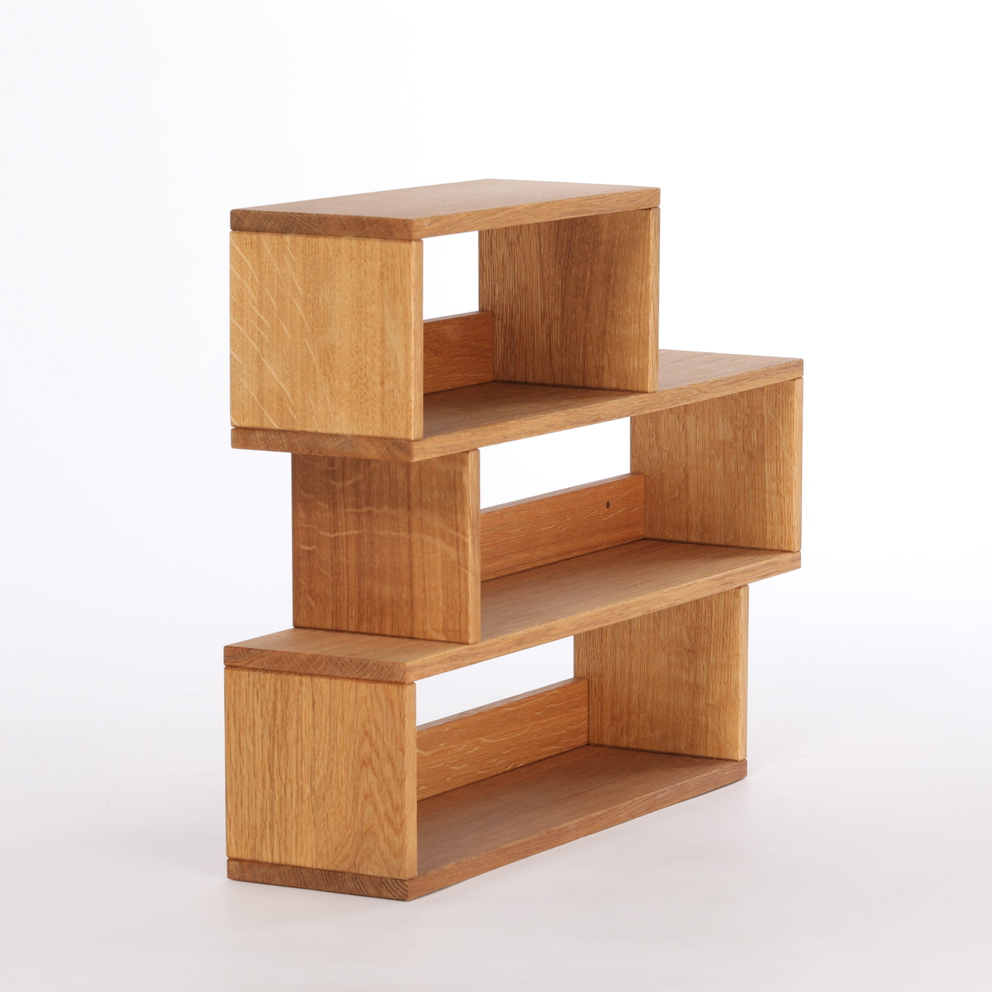 サイド バイ サイド / ティーラック [SIDE BY SIDE]新品 ティーラック | SIDE BY SIDE (サイド バイ サイド)