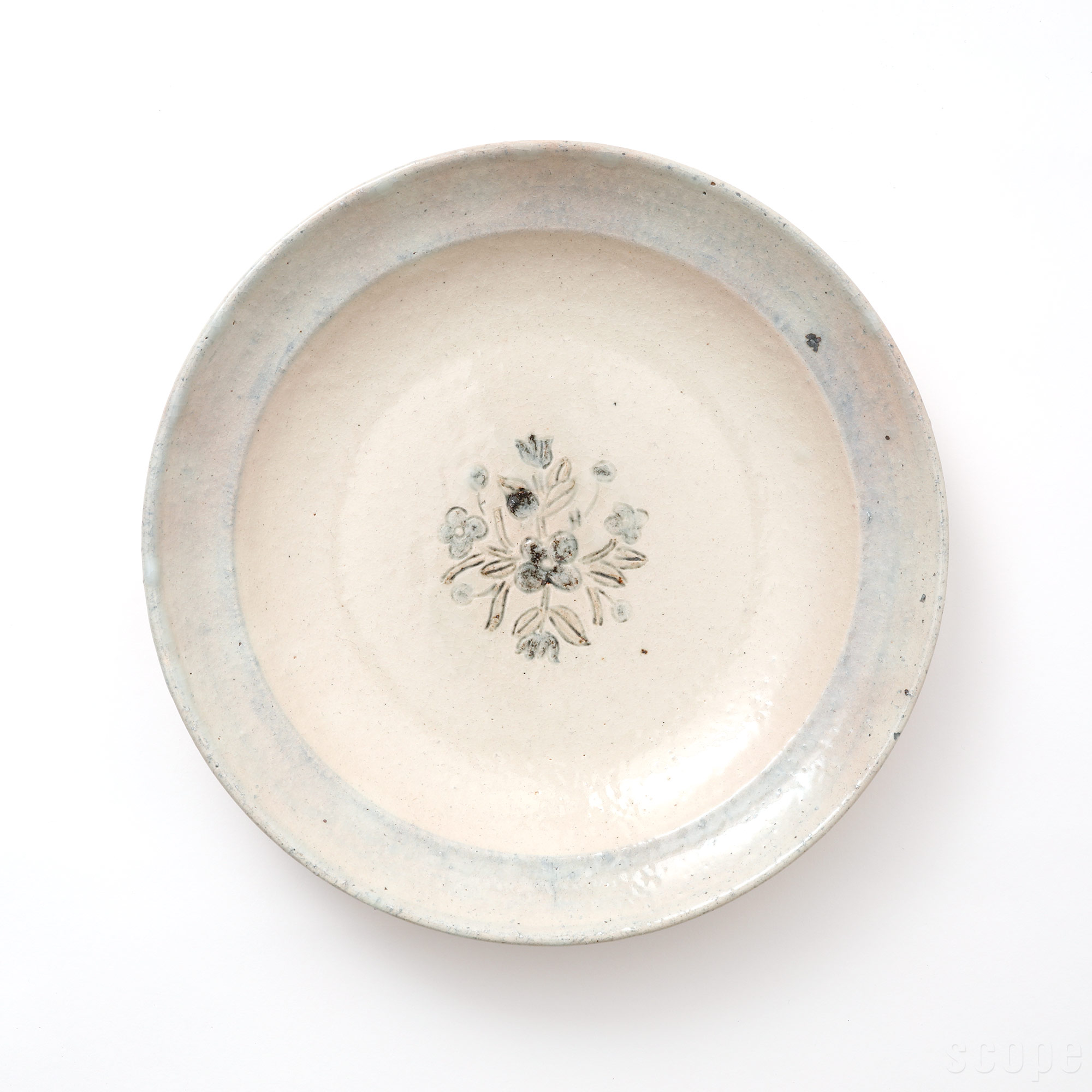 楽天市場】【15,000円購入につき東屋ノベルティ対象商品】【0360】東屋