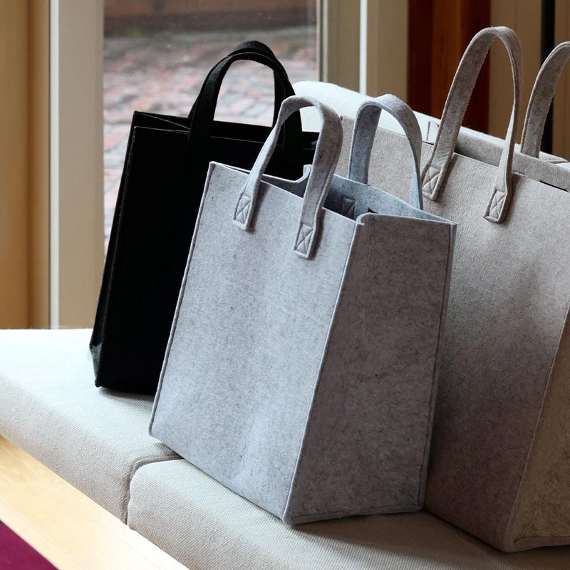 iia82e11_a_im01.jpg?fitin=272:272