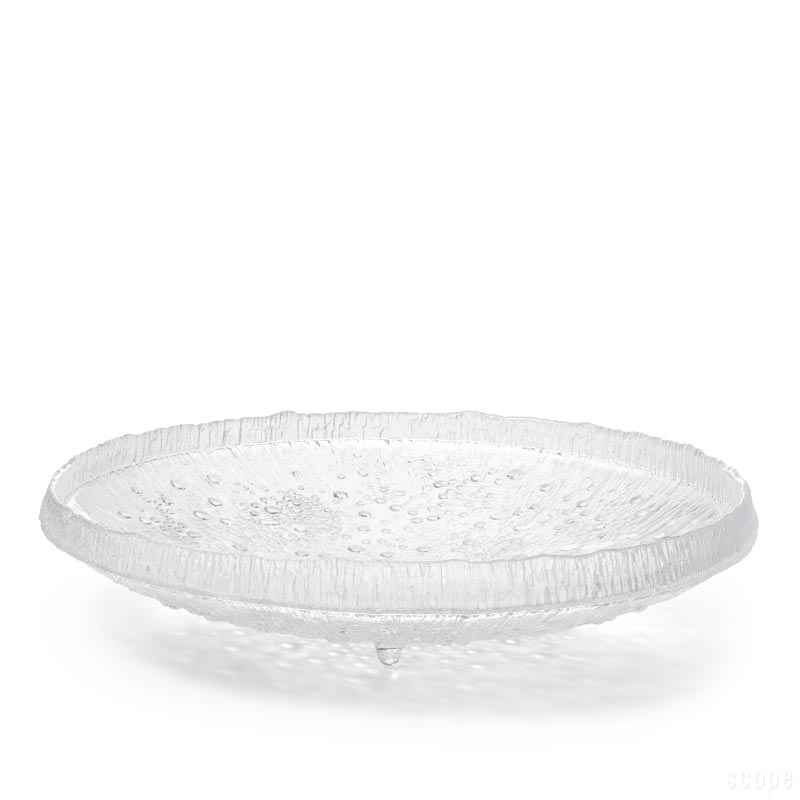 楽天市場】【4月2日9:59まで期間限定価格】イッタラ / ウルティマ