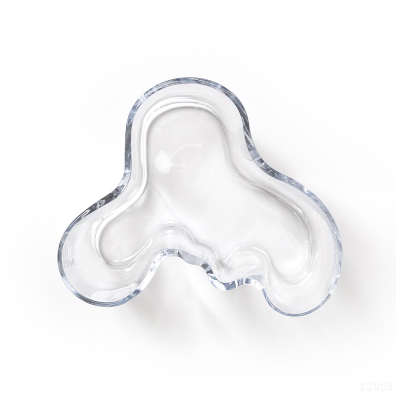 楽天市場】イッタラ / アアルト ベース 160mm [ Iittala Alvar Aalto