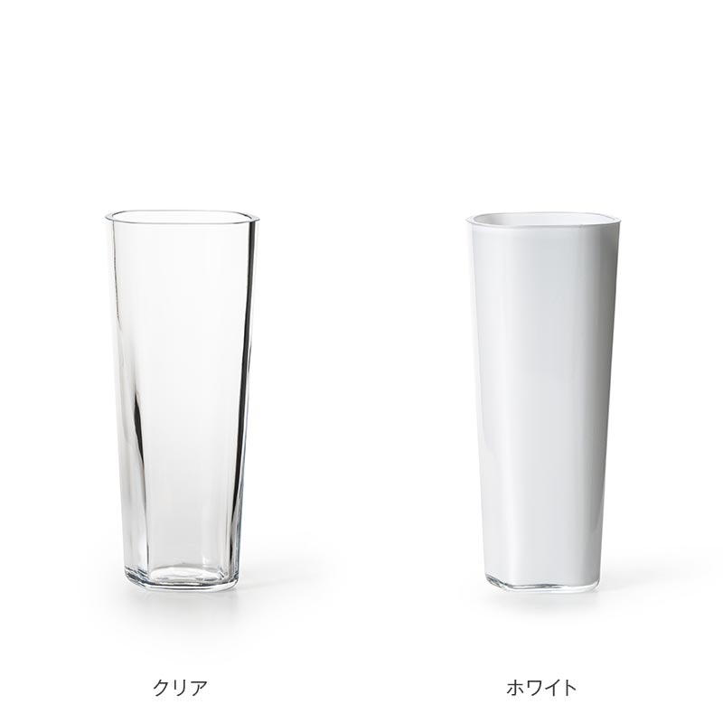 楽天市場】イッタラ / アアルト ベース 180mm [ Iittala Alvar Aalto