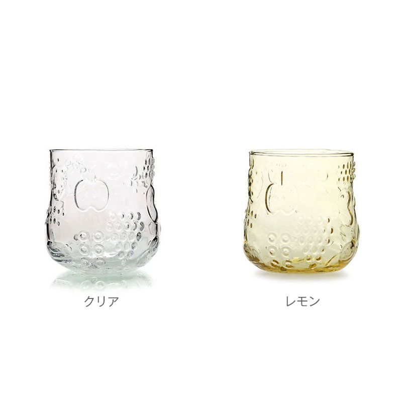 楽天市場】イッタラ / フルッタ タンブラー25cl [ Iittala Frutta