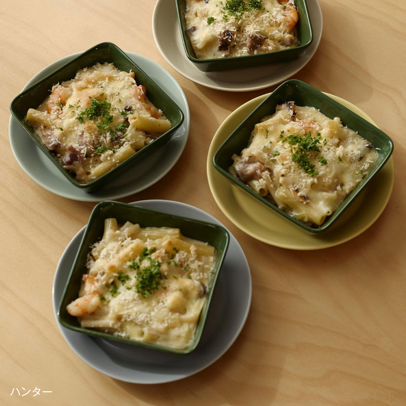 楽天市場】【5月7日9:59まで期間限定価格】イッタラ / ティーマ