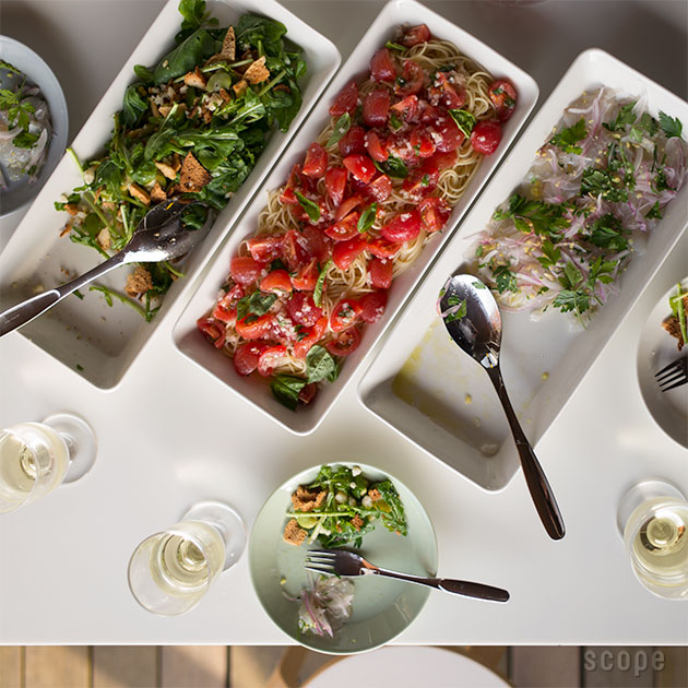 楽天市場】イッタラ / ティーマ プラターロング ホワイト [ Iittala