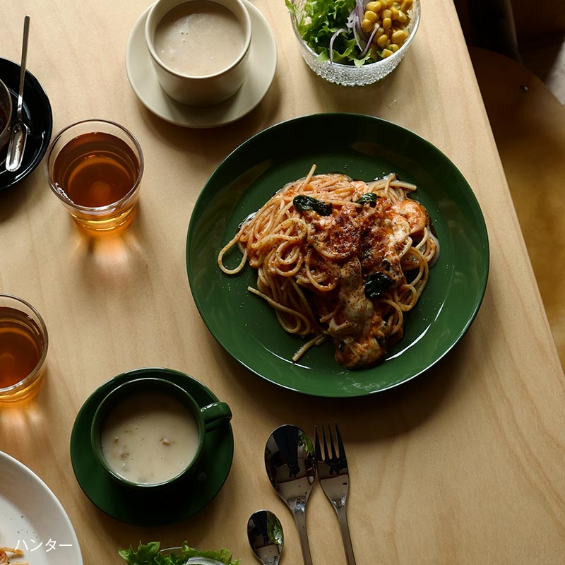 5月7日9:59まで期間限定価格】イッタラ / ティーマ プレート23cm