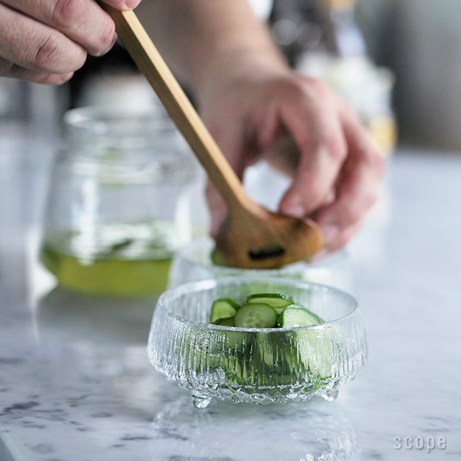 楽天市場】【4月2日9:59まで期間限定価格】イッタラ / ウルティマ