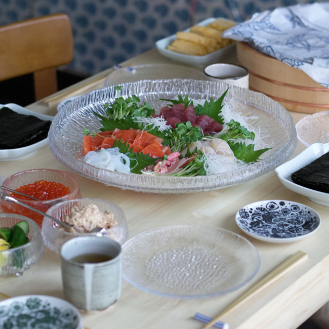 楽天市場】【4月2日9:59まで期間限定価格】イッタラ / ウルティマ