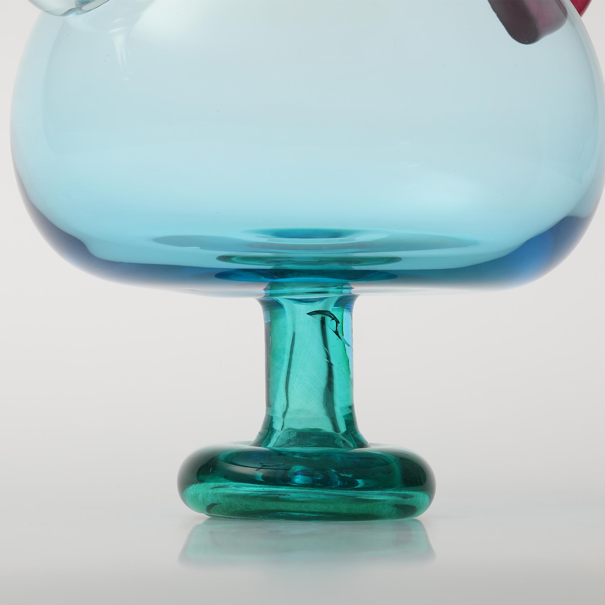 楽天市場】【ワケあり・No.1533】イッタラ / バード バイ オイバ