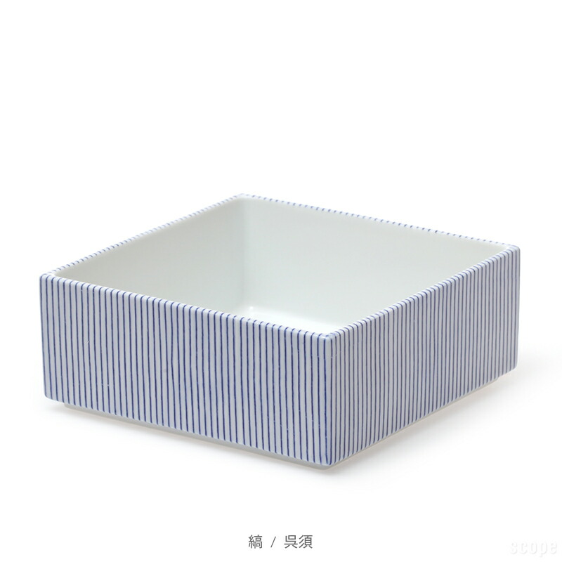 楽天市場】タイム アンド スタイル / 重箱 中 [TIME & STYLE] : scope