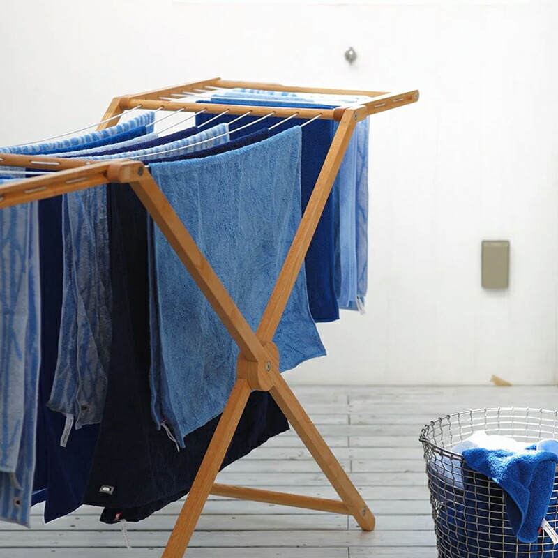 楽天市場】スコープ / ハウスタオル ミニバス ブルー [ Scope house