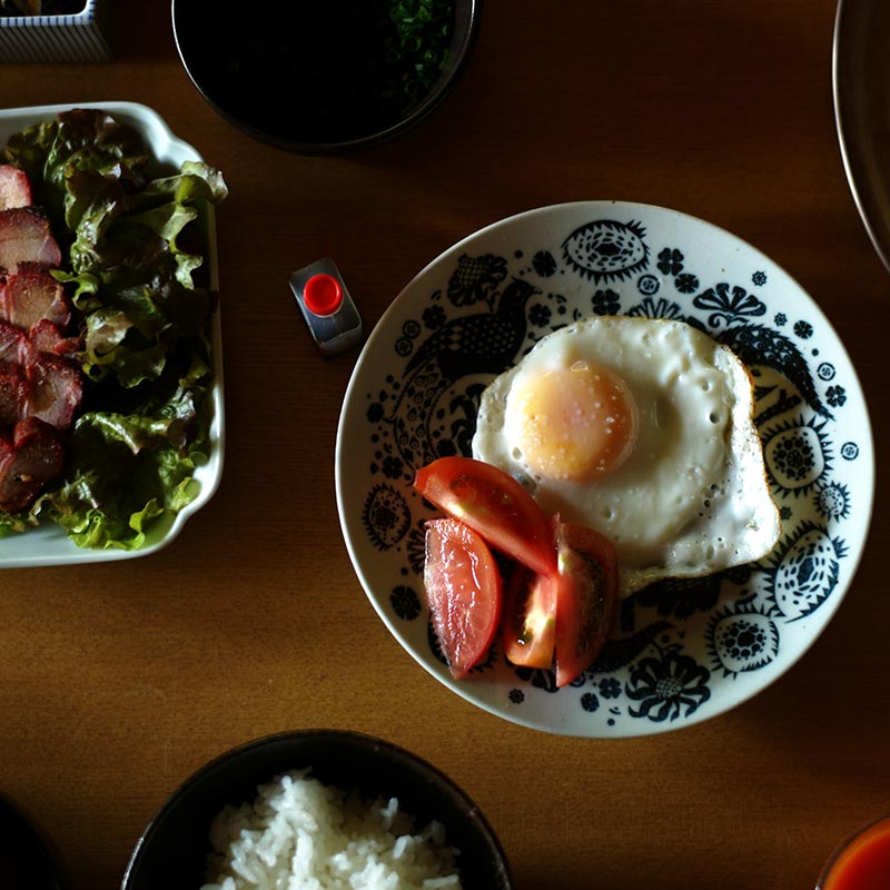 楽天市場】【15,000円購入につき東屋ノベルティ対象商品】スコープ