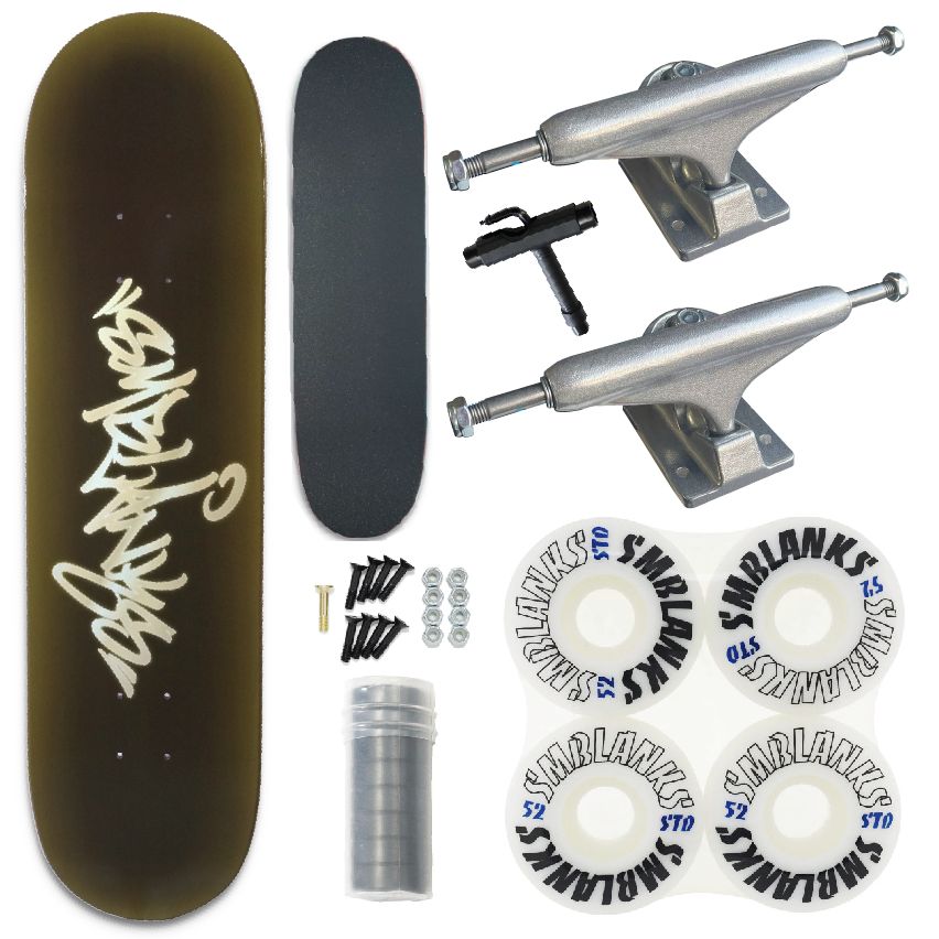 楽天市場】//とりまセット or ガチセット 選択可 DIYコンプリート