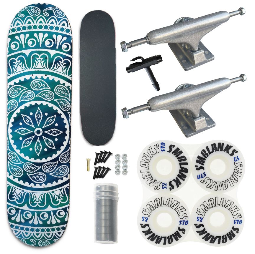 楽天市場】//とりまセット or ガチセット 選択可 DIYコンプリート