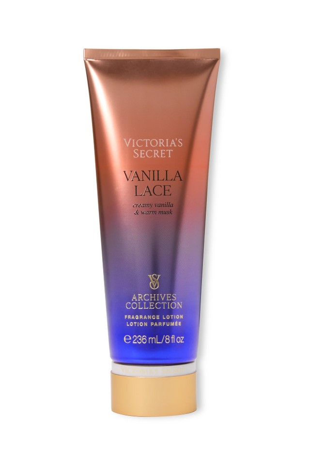 楽天市場】VICTORIA'S SECRET ビクトリアシークレット バニラレース