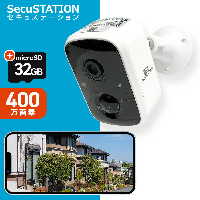 db-32gb.jpg?fitin=720:720