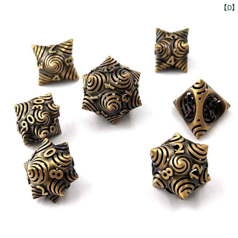 おもちゃ サイコロ ゲーム ダイス ボード チェス カード