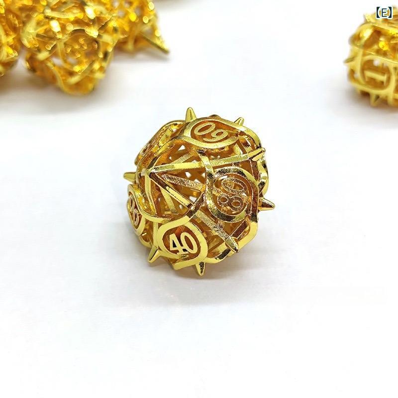 おもちゃ サイコロ ゲーム ダイス ボード チェス カード