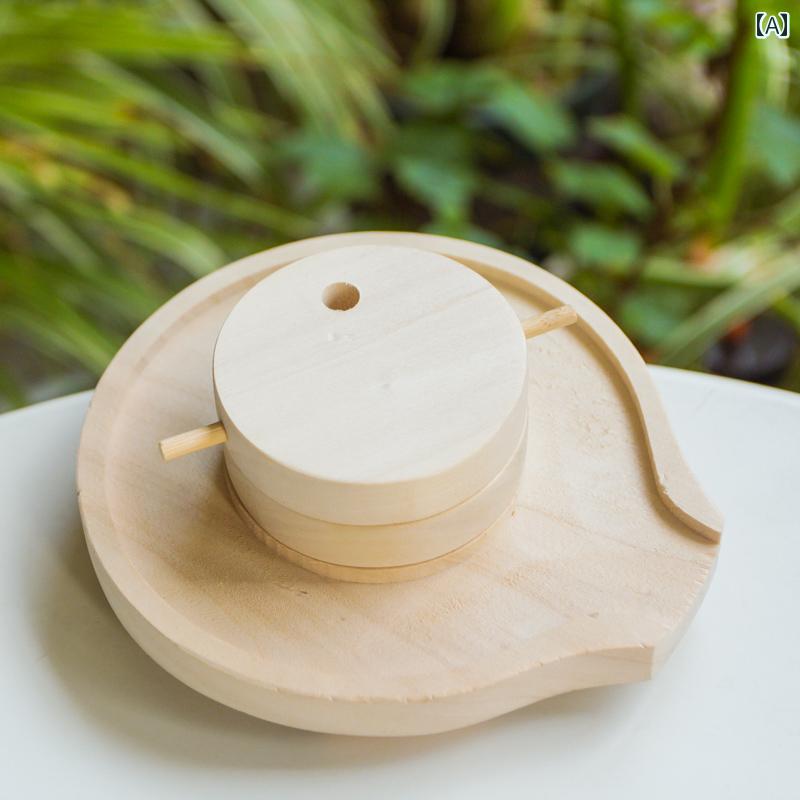 石臼」の人気商品一覧 | 安い商品を通販サイトから探す - 価格.com