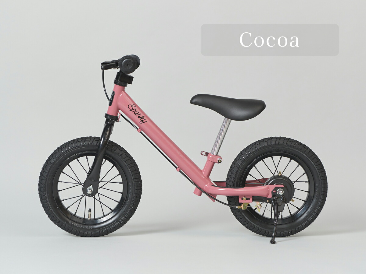 楽天市場】【国内自社工場で組立整備】2歳 誕生日プレゼント キック