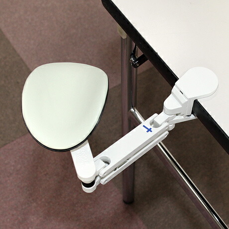 楽天市場】【ERGOREST】エルゴレスト アームレストModel：330-000