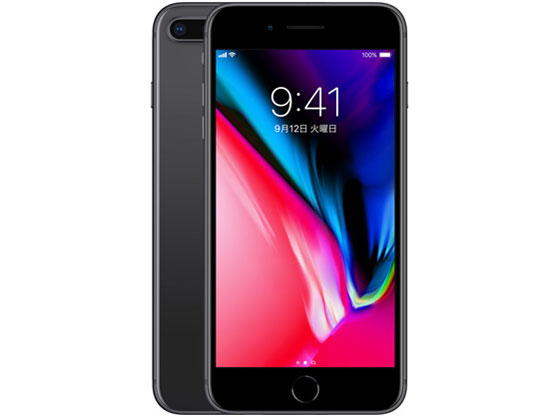 楽天市場】iphone8plus 中古 simフリーの通販