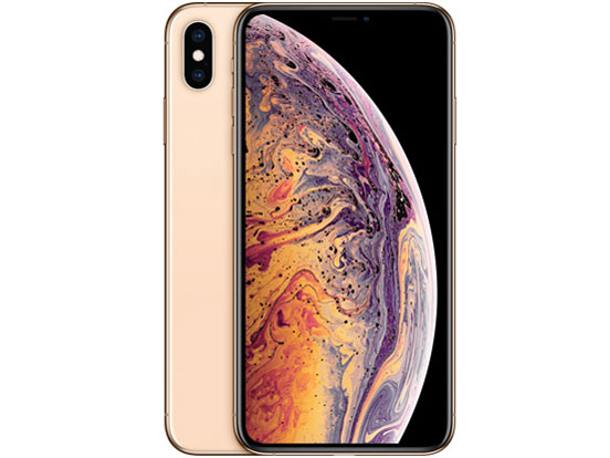 楽天市場】iphone xs 64gb 未使用の通販