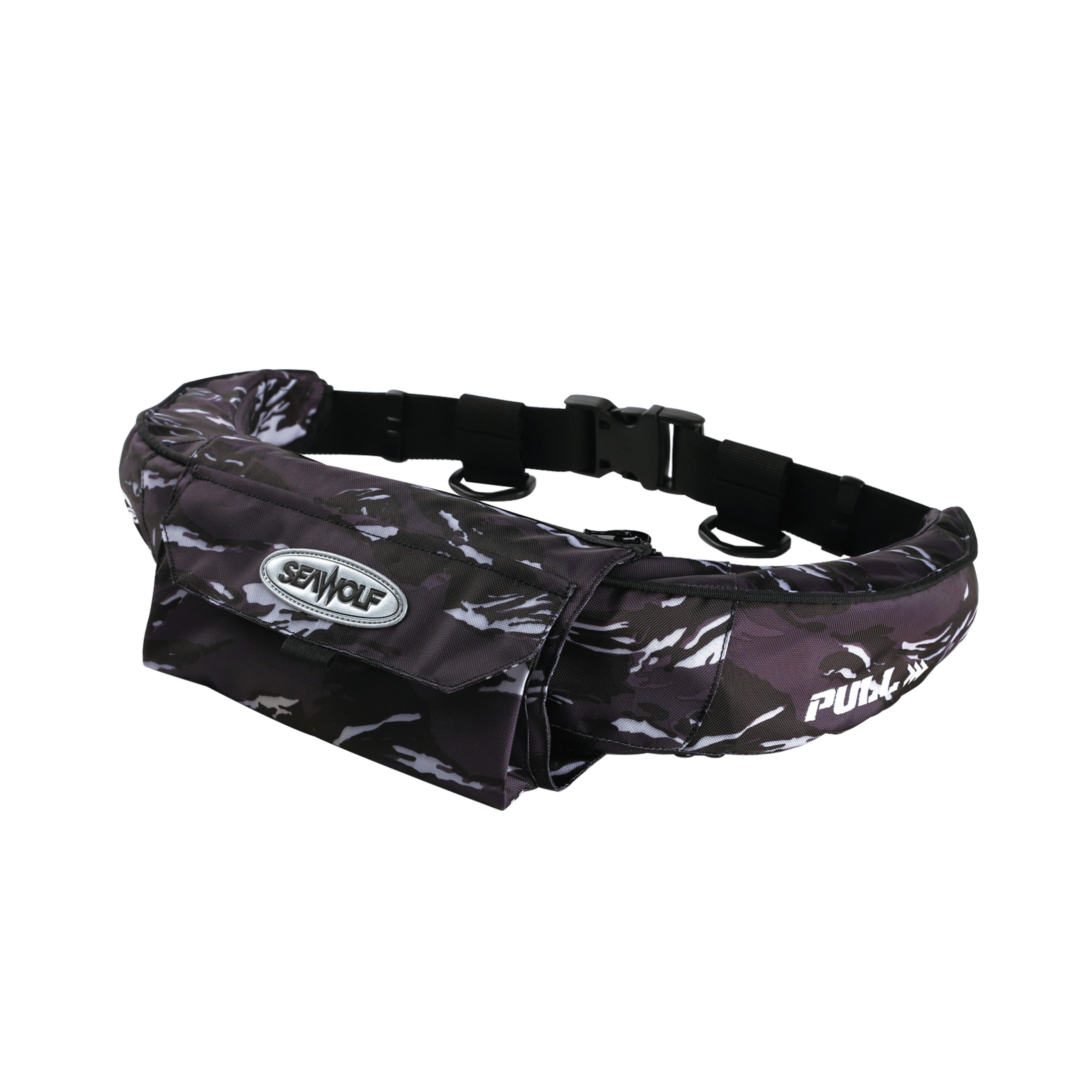 ライフジャケット シーウルフ」の人気商品一覧 | 安い商品を通販サイト