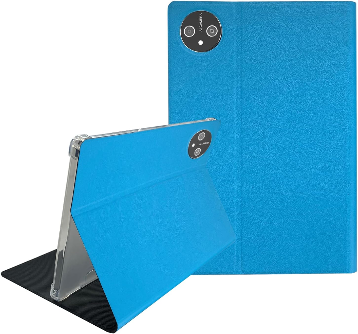 楽天市場】Sedrick KT101 タブレット 専用ケース 10.1インチ KT101