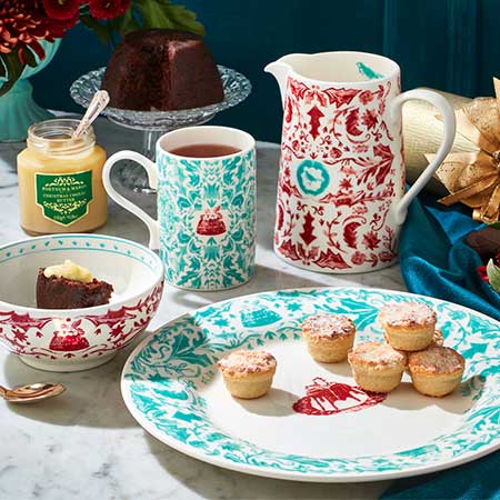 楽天市場】【Fortnum & Maison】 フォートナム＆メイソン Fortnum's