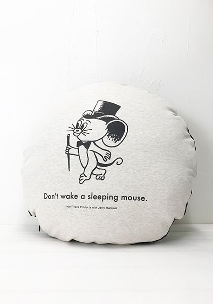 楽天市場】HALF TRACK PRODUCTS ハーフトラックプロダクツ | nonsleep