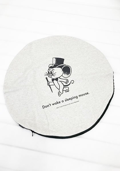 楽天市場】HALF TRACK PRODUCTS ハーフトラックプロダクツ | nonsleep