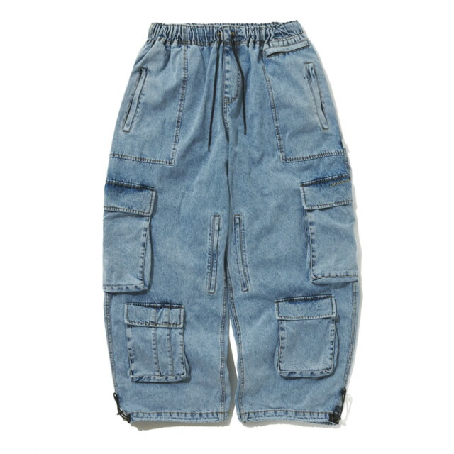 楽天市場】24-25 BSRABBIT【ビーエスラビット】DSXBS SUPER WIDE