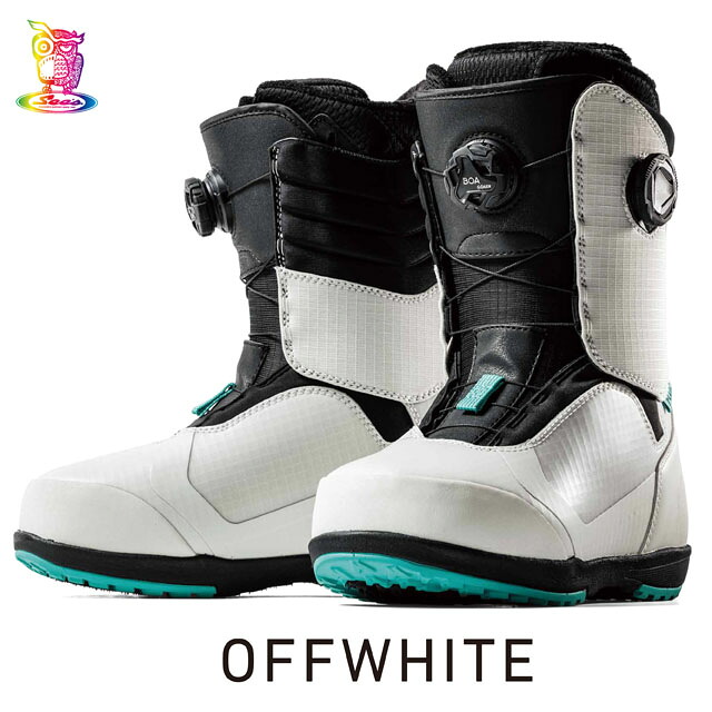 楽天市場】flux gt-boaの通販