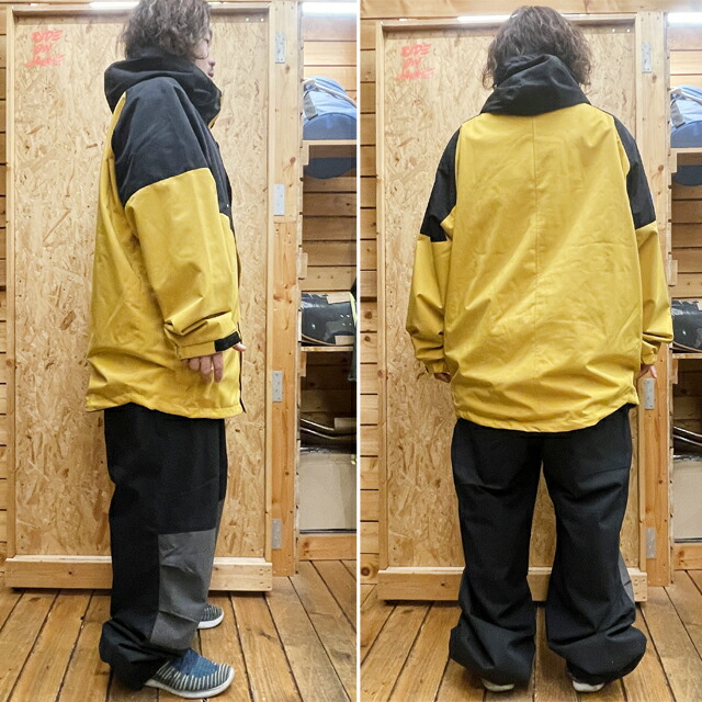 楽天市場】ANTHEM【アンセム】ウェア TRIVIUM PANTS 【正規品】カラー