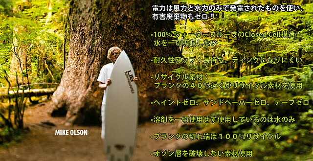 楽天市場】LIBTECHリブテックK.A. SWORDFISH【ソードフィッシュ】LOST