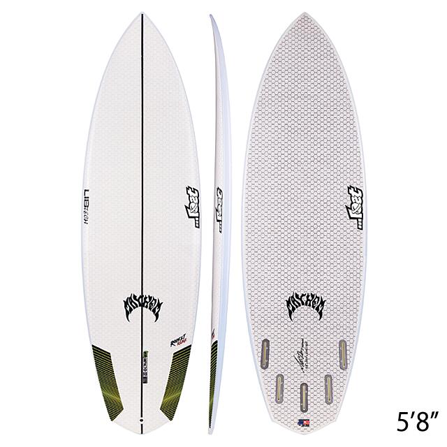 楽天市場】LIBTECHリブテックROCKET REDUX【ロケットリーダックス