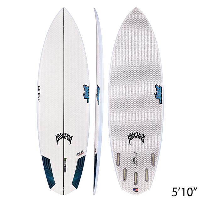 楽天市場】LIBTECHリブテックROCKET REDUX【ロケットリーダックス