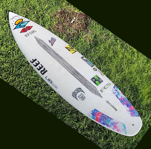 楽天市場】LIBTECHリブテックMASON HO LITTLE WING【メイソンホー